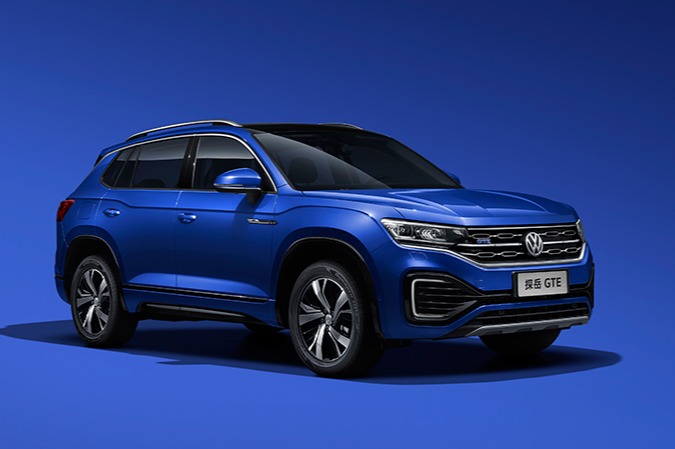 探岳价格详解,全面解析探岳车型价格及优惠信息