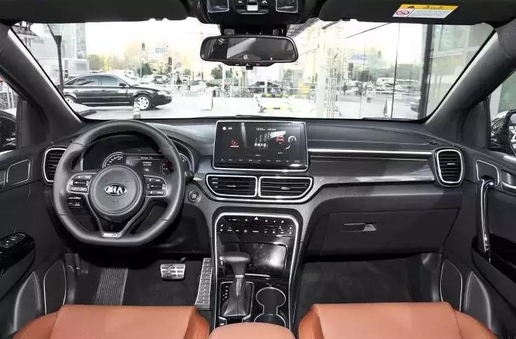 二部上市,启程自然探险,寻找内心平和与喜悦的旅程