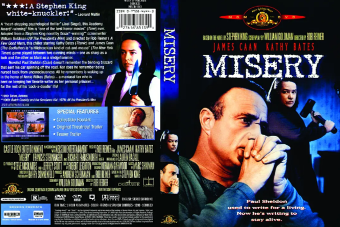 电影90友情陪伴讲述温馨友情故事