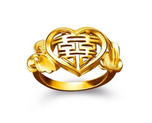 六福珠宝黄金价格揭秘,小巷中的珠宝宝藏探索之旅