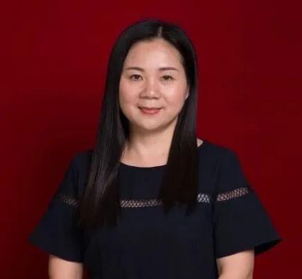 境外上市律师,攀登梦想之巅,成就卓越职业生涯