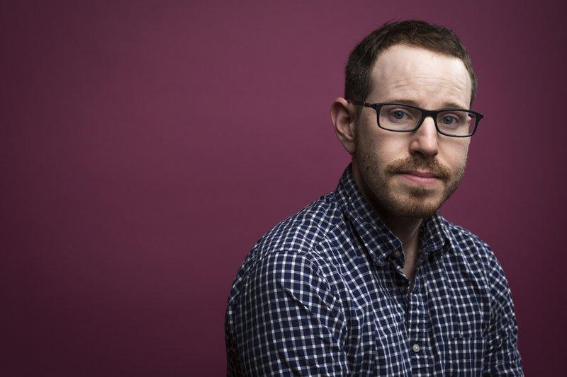 遗传厄运演员的日常趣事与温馨时光揭秘