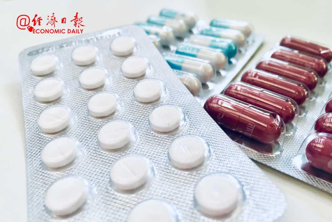 汽车及汽车配件 第191页
