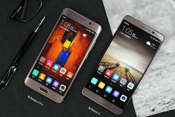 华为最新旗舰手机深度解析与观点阐述