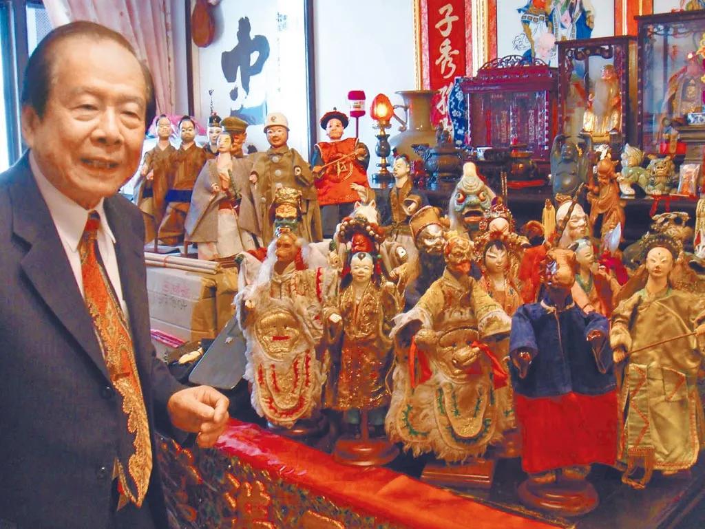 台湾演员钟的轻逸之旅,与自然美景的邂逅,探寻内心宁静与平和的旅程