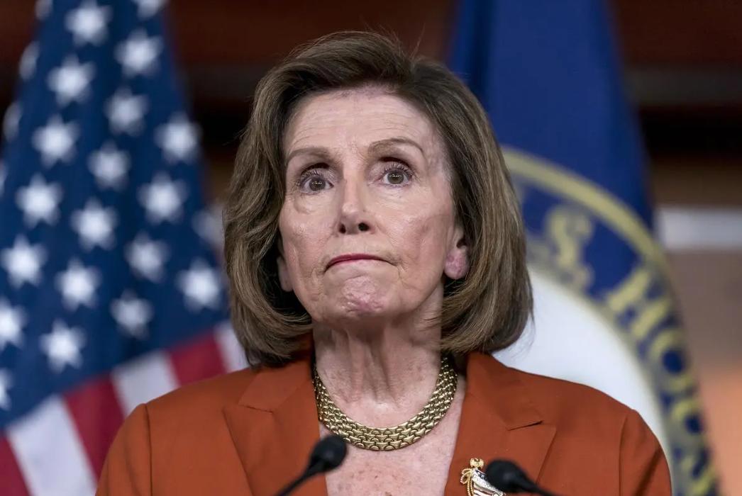 台湾演员钟的轻逸之旅,与自然美景的邂逅,探寻内心宁静与平和的旅程