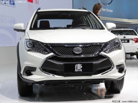 唐的上市历程，历史背景、时间与市场发展分析