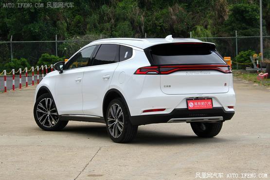 唐的上市历程,历史背景、时间与市场发展分析