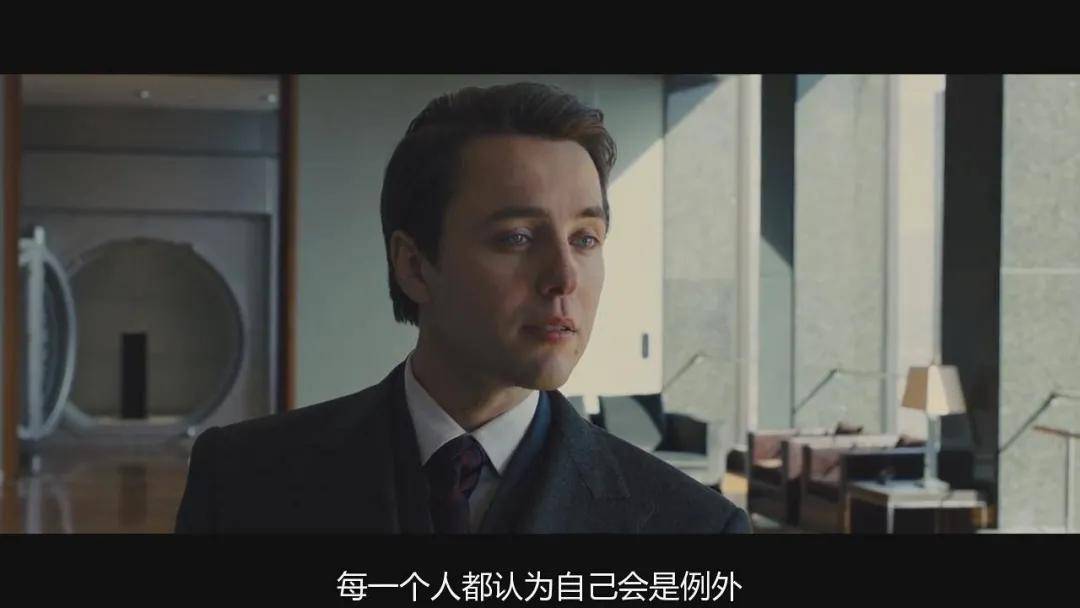 吃人电影,银幕恐怖到生活励志的蜕变