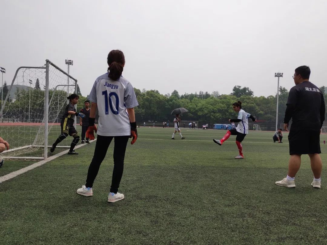 小红书分享女子足球赛事最新动态🏆火热更新中!