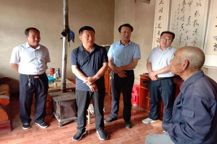 农村卫生政策更新，背景、进展与影响全面解读