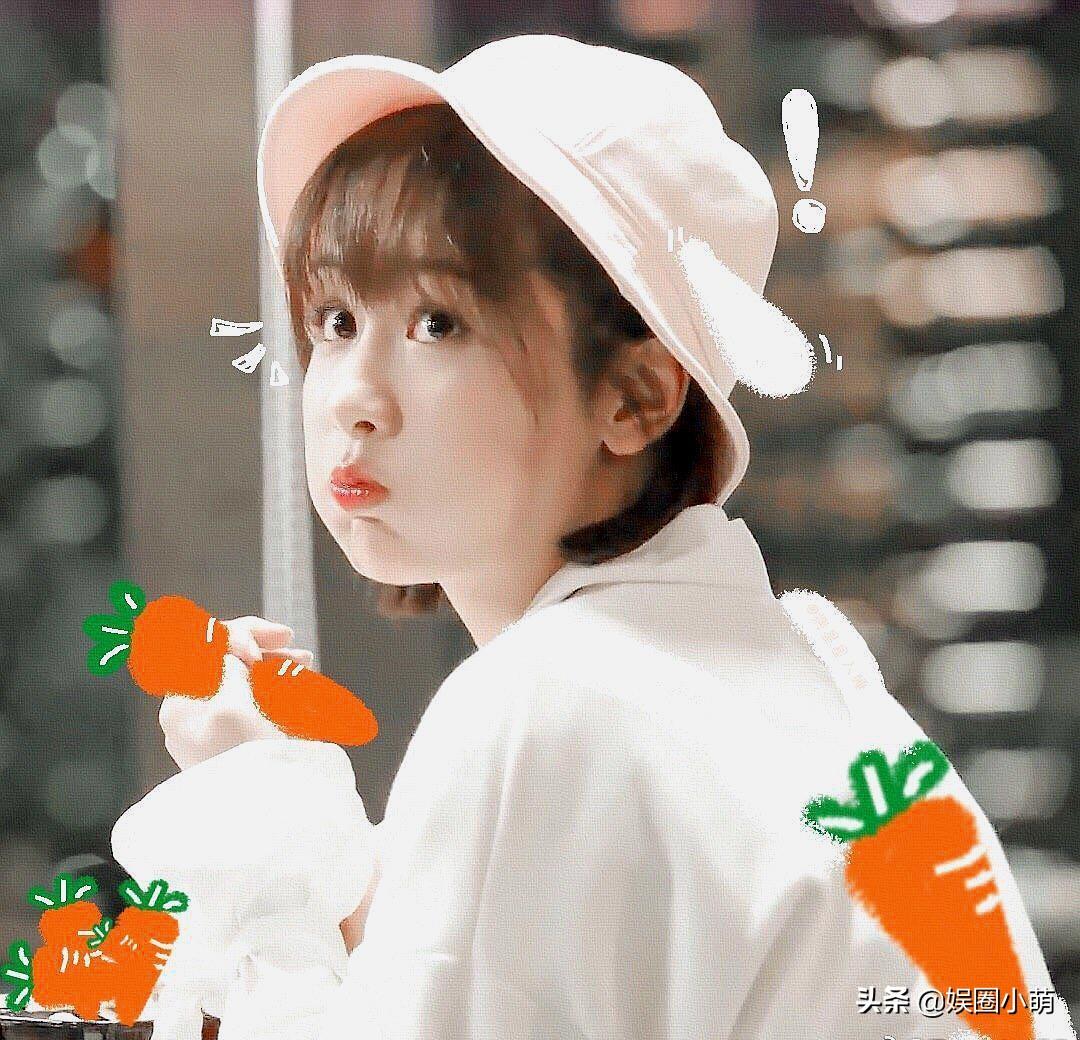 停车场服 第238页