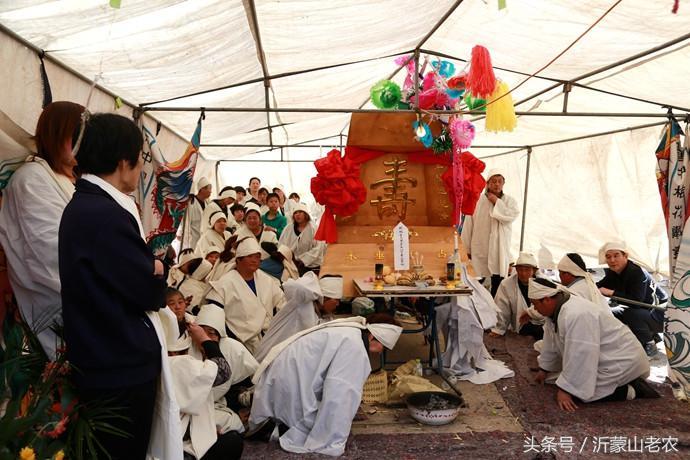 喜耕田的故事第二部电视剧全集,时代印记与乡村变迁的生动展现