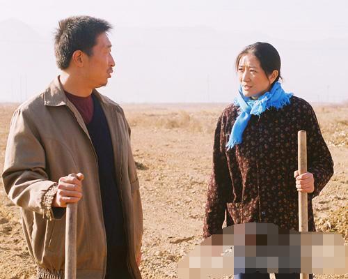 喜耕田的故事第二部电视剧全集,时代印记与乡村变迁的生动展现