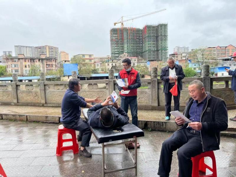 宁远吧资讯速递,日常趣事的温馨分享