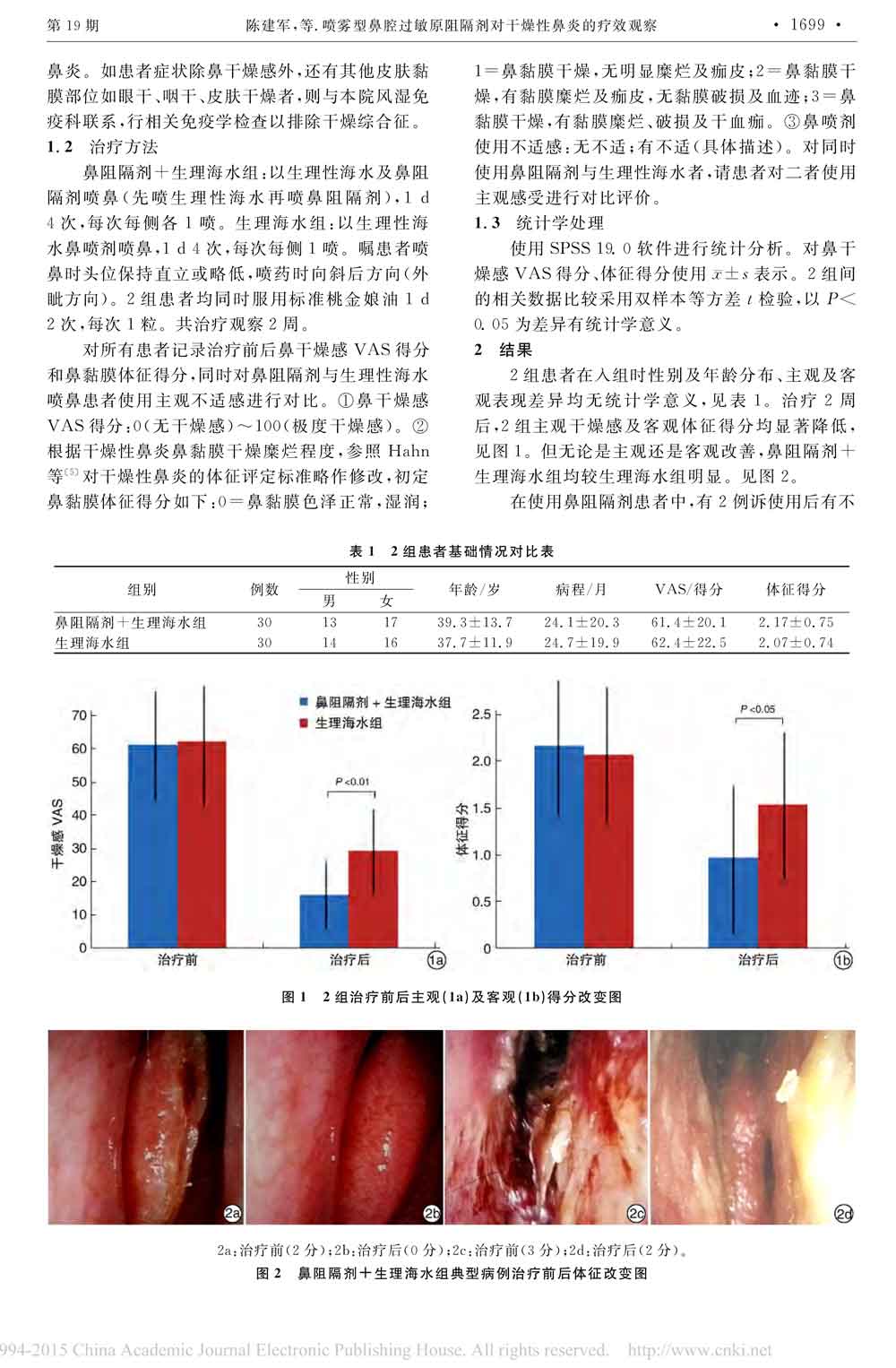 干细胞鼻甲再生研究最新进展,揭秘再生医学新时代突破!