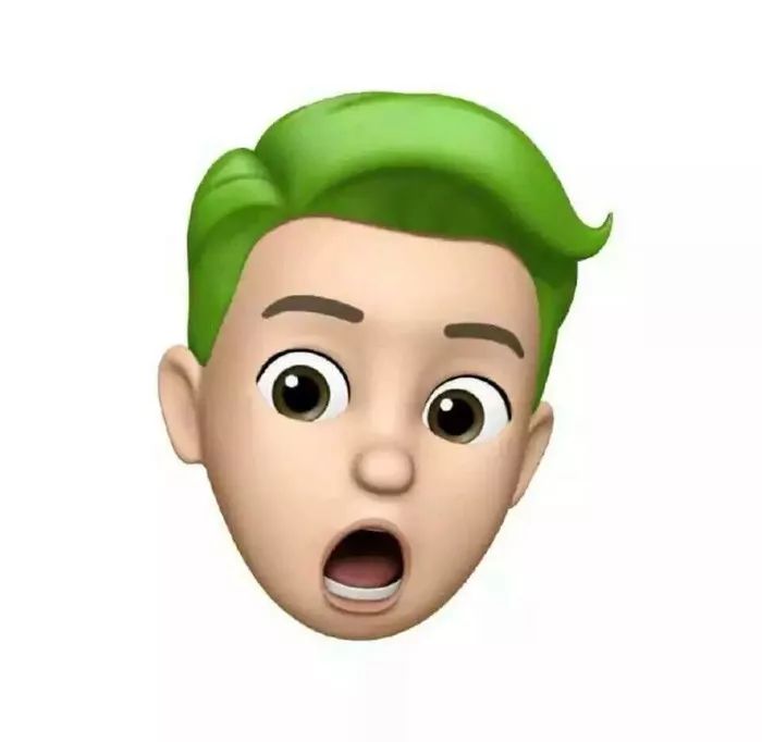 动漫头像抖音,小巷深处的特色小店探秘之旅