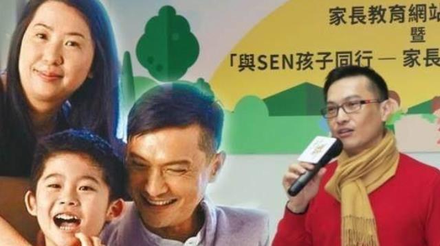 汽车及汽车配件 第188页