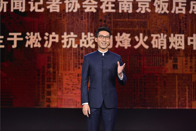 上海广播电视局,引领科技潮流,重塑视听新体验