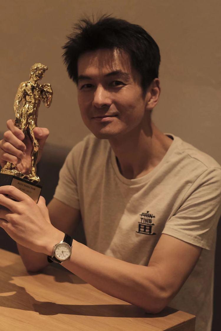 马德里电影之旅,探索与体验指南