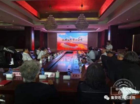 集安小巷深处的惊喜,探访一家隐藏的特色小店最新资讯