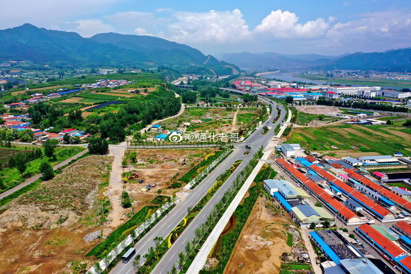 集安小巷深处的惊喜,探访一家隐藏的特色小店最新资讯