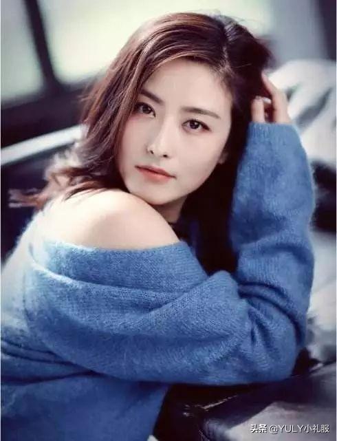 电视剧爱了散了全集启示,生活不止于此,励志人生的探索