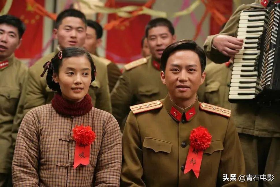 电视剧爱了散了全集启示,生活不止于此,励志人生的探索