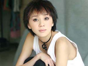 科技重塑家庭情感,亲情树演员表演绎亲情新篇章