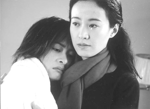 科技重塑家庭情感,亲情树演员表演绎亲情新篇章