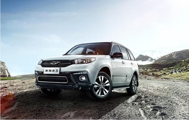 🌟沈阳上市公司深度揭秘与探索✨