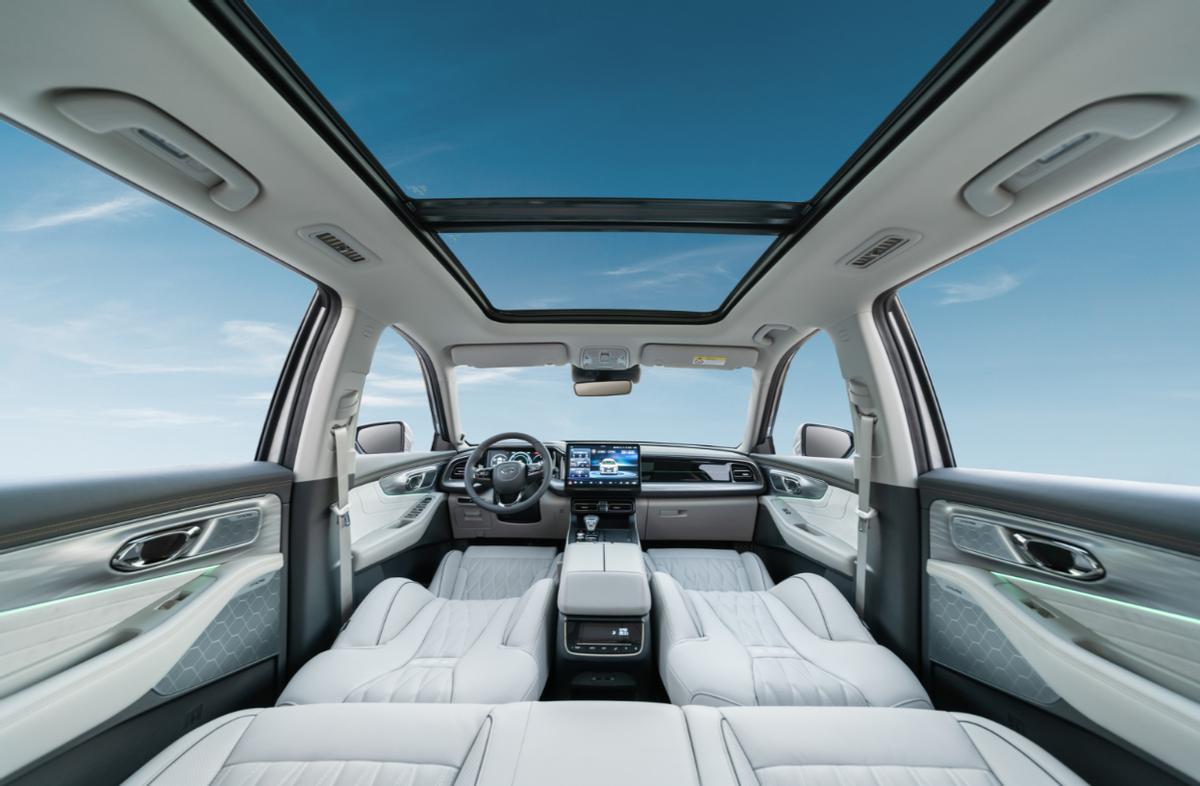 🌟沈阳上市公司深度揭秘与探索✨