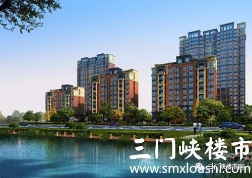三门峡嘉亿最新住宅价格揭秘,学习变化,自信成就梦想家园