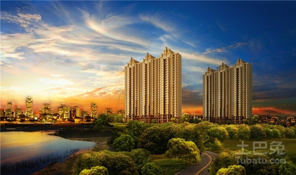 三门峡嘉亿最新住宅价格揭秘,学习变化,自信成就梦想家园