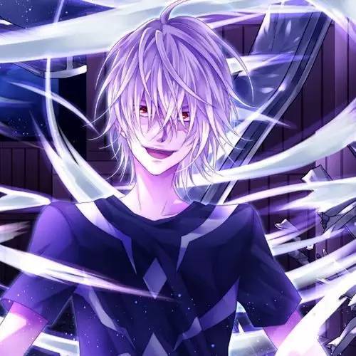 炫酷图片动漫,自然美景的旅行探索之旅