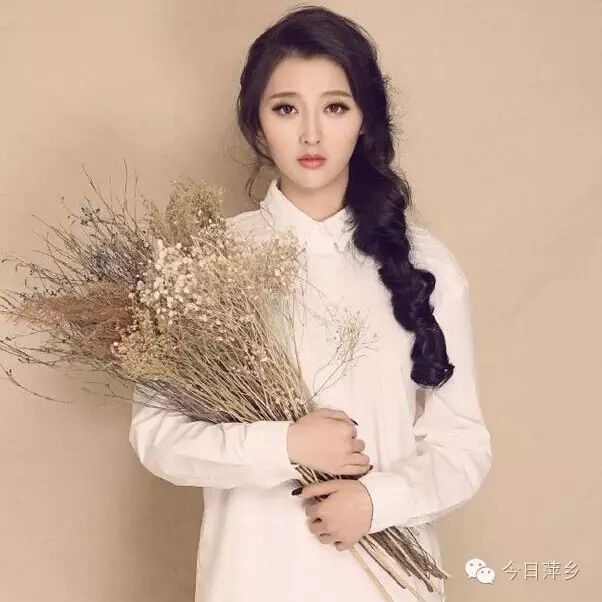 萍乡演员的温馨日常点滴