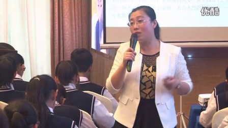 比赛场面生动描写片段,紧张激烈的赛场瞬间