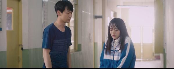 前沿科技与校园恋爱的碰撞,全新校园恋爱电视剧APP介绍