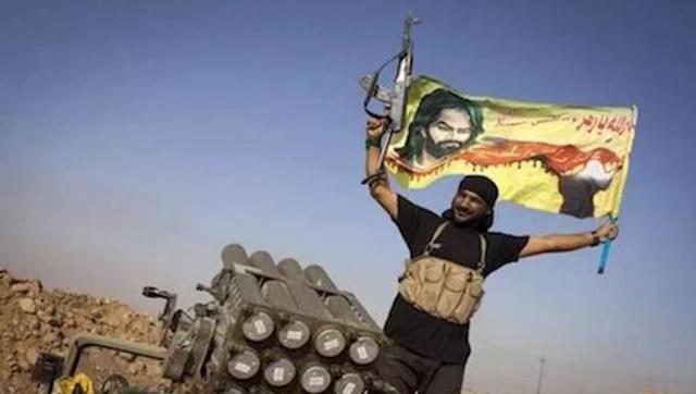 小红书带你深度解析中东地区最新动态与风云变幻!