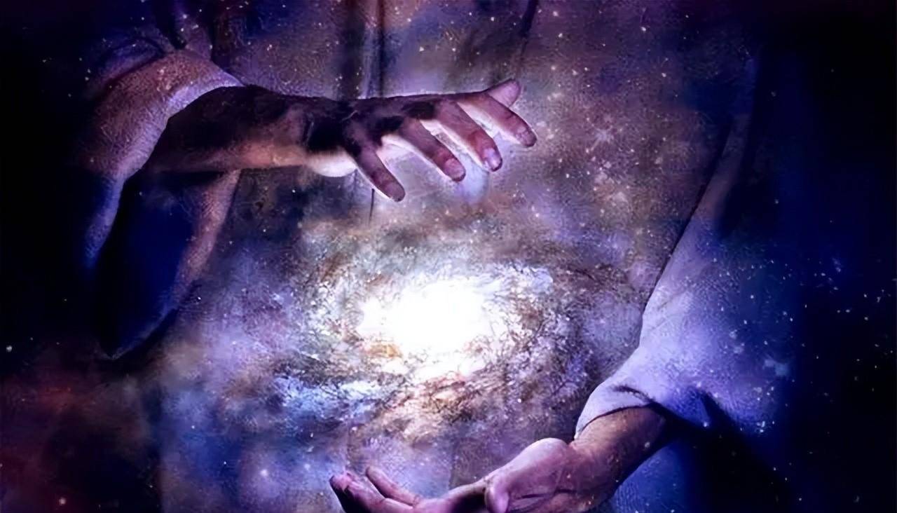 撒督牧师最新预言揭示时代启示