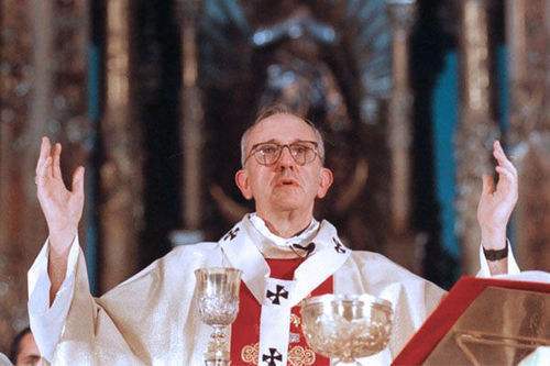 撒督牧师最新预言揭示时代启示