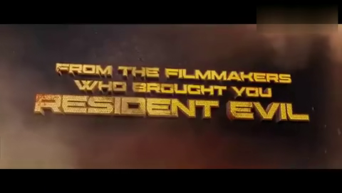 探索影视宝藏,最新电影资讯平台深度探索