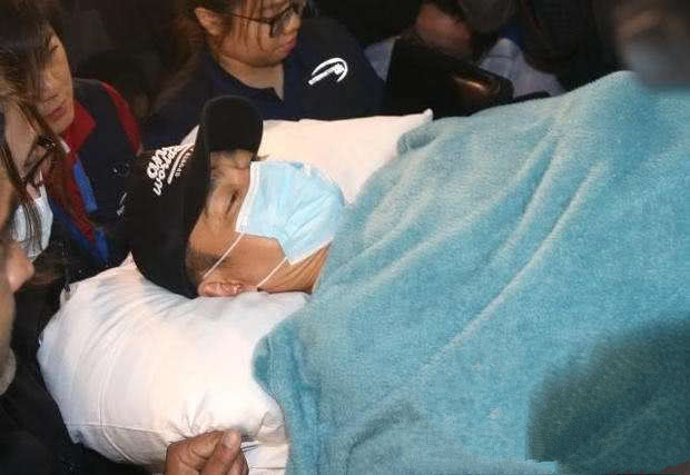 聚焦最新下马事件,要点解析与深度剖析