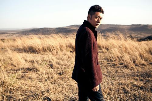 长大电视剧周明的命运归途,深度解读结局