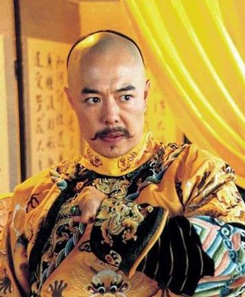 明星收入上亿现象,合理性探讨