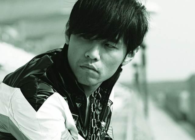 明星收入上亿现象,合理性探讨