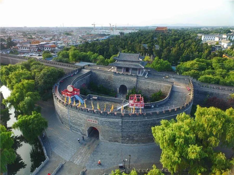 曲阜高铁南站最新动态揭秘,启程自然之旅,探寻内心宁静之旅