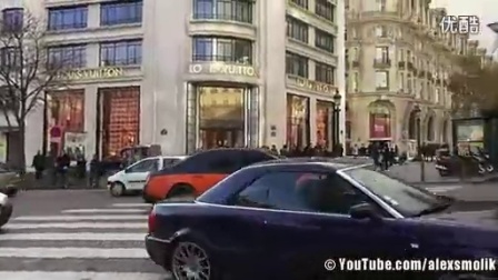 RRR333最新资讯,城市日常奇遇与深厚友情纽带探索