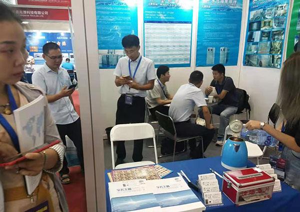 最新非标论述概述