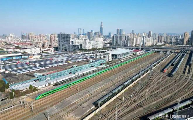 甬金铁路最新动态,时代脉搏与进步的见证者